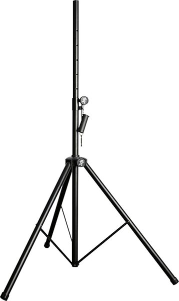 open zoom image for Mackie T100 Loudspeaker Tripod Stand, New, Main