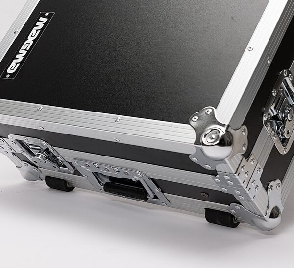 open zoom image for Magma DJ-Controller Workstation for Pioneer DDJ-REV5 + 19", New, Main
