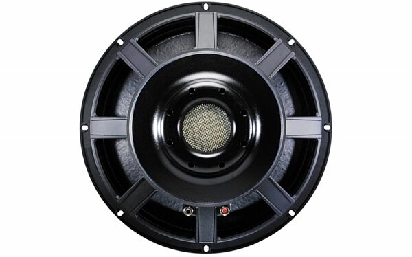 open zoom image for Celestion FTR15-4080HDX Pro Audio LF Speaker (2000 Watts, 15"), Main