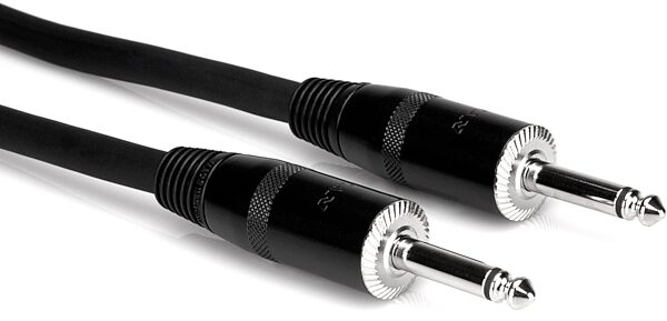 open zoom image for Hosa SKJ 14-Gauge Speaker Cable, 100 foot, Open Box (Very Good), HOSSKJ41
