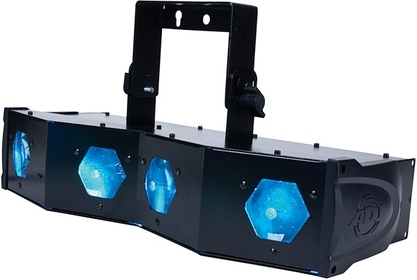 open zoom image for American DJ Majestic LED Effect Light, Main
