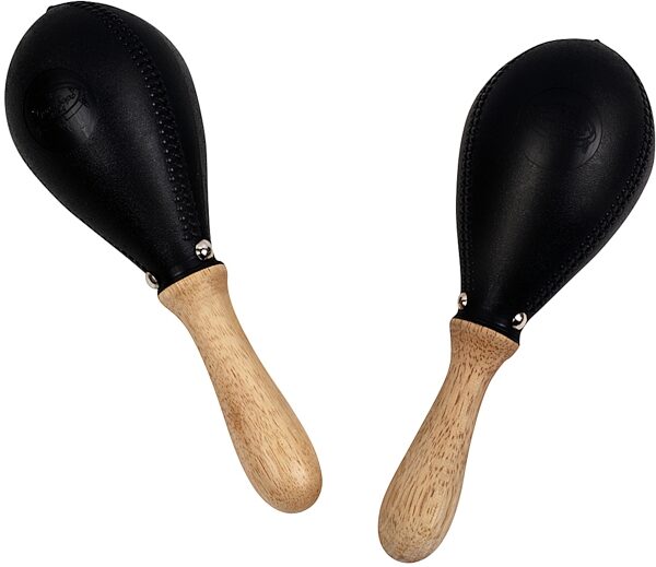 open zoom image for Gon Bops Plastic Maracas, Main
