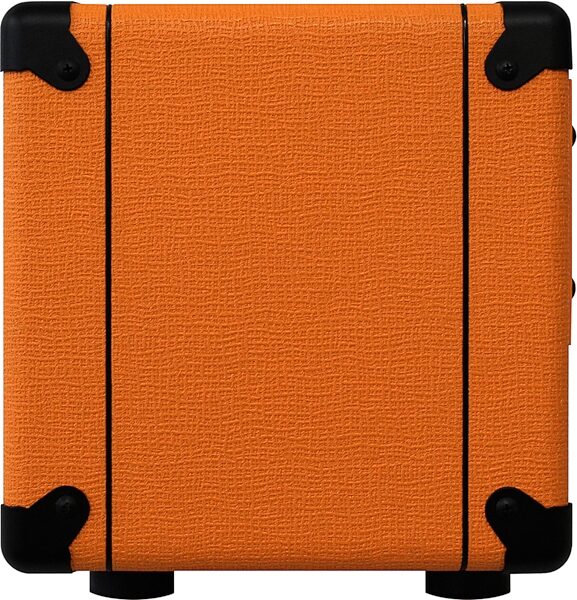 open zoom image for Orange Marcus King MK Ultra Guitar Amplifier Head, New, Main Side