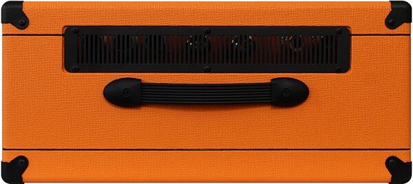 open zoom image for Orange Marcus King MK Ultra Guitar Amplifier Head, New, Main