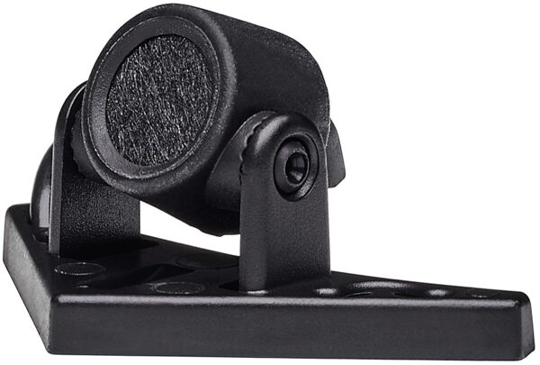 open zoom image for Fishman Matrix Infinity Mic Blend Pickup and Preamp System, Narrow, View