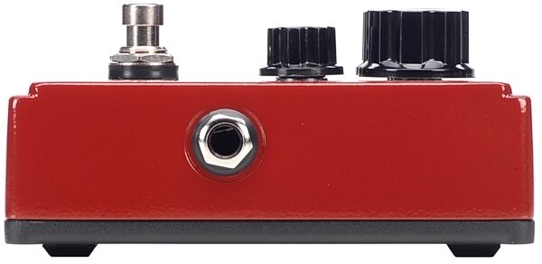 open zoom image for DOD Meatbox SubSynth Pedal, New, Right