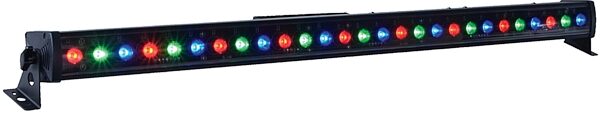 open zoom image for American DJ Mega Bar Pro Stage Light, Main