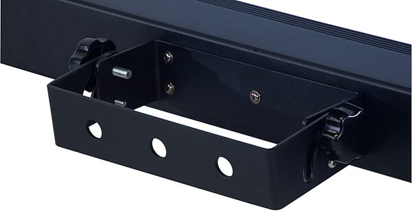 open zoom image for American DJ Mega Bar Pro Stage Light, Bracket