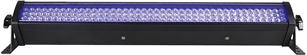 open zoom image for American DJ Mega Bar UV50 LED Blacklight Bar Light, Main