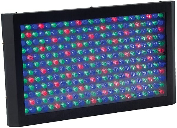open zoom image for American DJ Mega Panel LED Stage Light, Main