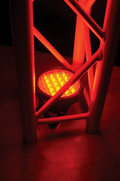 open zoom image for American DJ Mega PAR Profile Light, FX1
