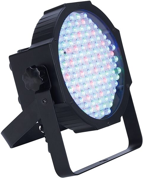 open zoom image for American DJ Mega PAR Profile Light, Angle