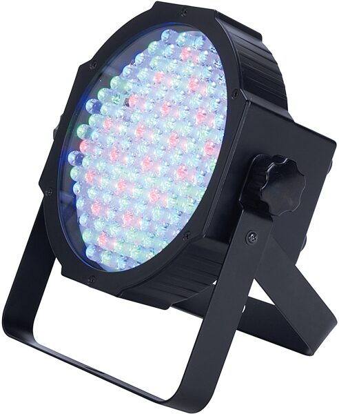 open zoom image for American DJ Mega PAR Profile Light, Main