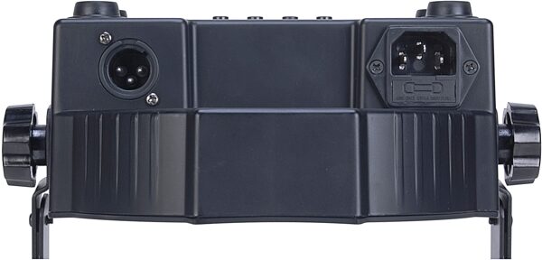open zoom image for American DJ Mega PAR Profile Light, Side