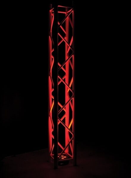 open zoom image for ADJ Mega TriPar Profile Stage Light, FX1