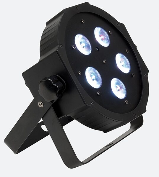 open zoom image for ADJ Mega TriPar Profile Stage Light, Main