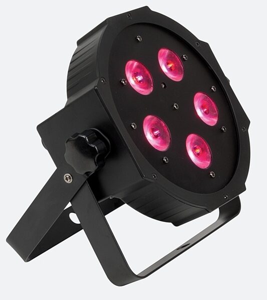 open zoom image for ADJ Mega TriPar Profile Stage Light, Right