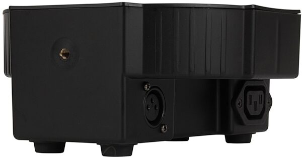 open zoom image for ADJ Mega TriPar Profile Stage Light, Side 2