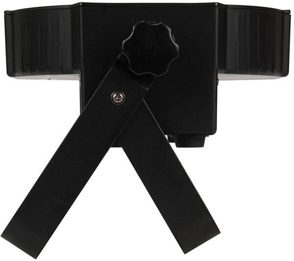 open zoom image for ADJ Mega TriPar Profile Stage Light, Side 3