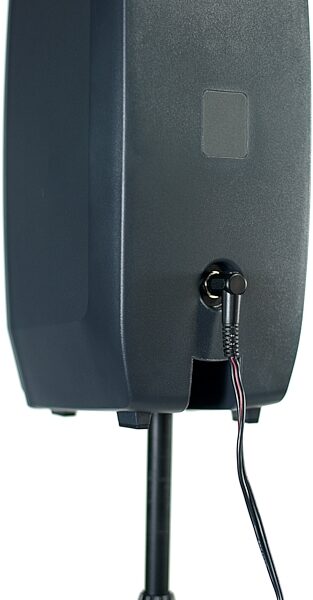 open zoom image for Peavey Messenger Portable Sound System, Plug 5