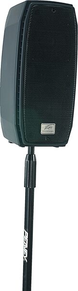 open zoom image for Peavey Messenger Portable Sound System, Stand Assembly