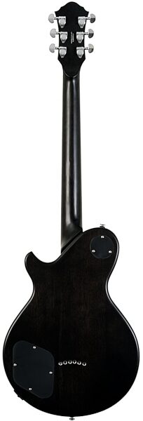 open zoom image for Michael Kelly Patriot Decree Open Pore Electric Guitar, Alt