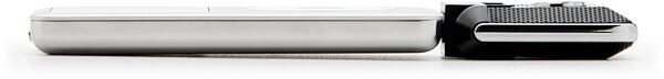 open zoom image for BLUE Mikey iPod Microphone Recorder, In Use with Classic Side 3