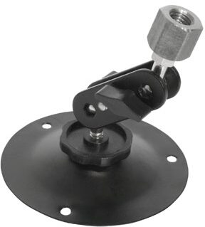 open zoom image for Chauvet MiN Laser 2.0 Laser Light, Bracket