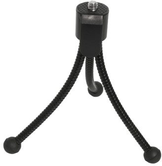 open zoom image for Chauvet MiN Laser 2.0 Laser Light, Tripod