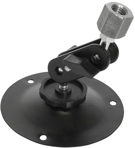 open zoom image for Chauvet MiN RGX 2.0 Laser Effect Light, Bracket