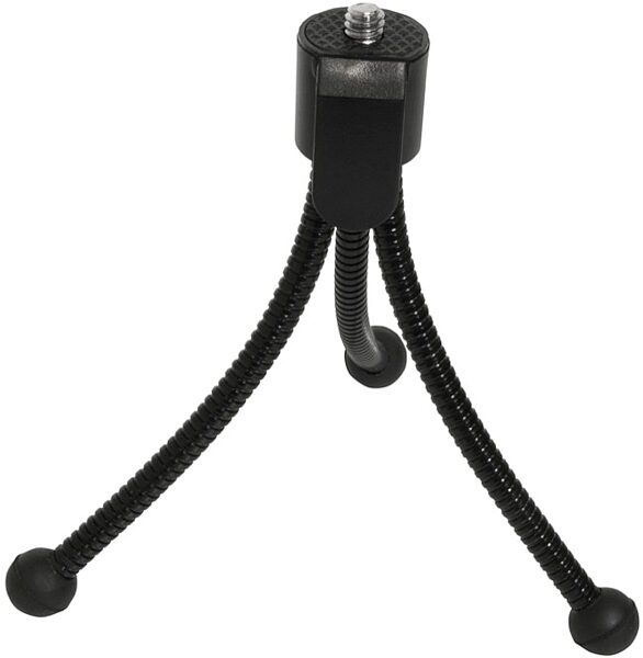 open zoom image for Chauvet MiN RGX 2.0 Laser Effect Light, Tripod