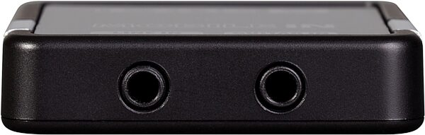 open zoom image for Line 6 Mobile In iOS Audio Interface for iPhone and iPad, Inputs and Outputs