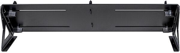 open zoom image for Headliner Mod Base Desktop Production Stand, New, Action Position Back