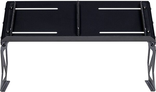 open zoom image for Headliner Mod Riser Desktop Production Stand, New, Action Position Back