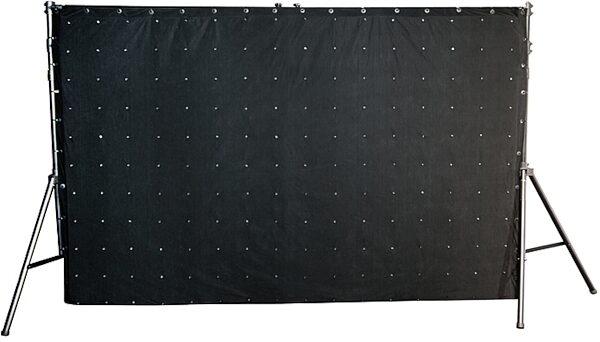 open zoom image for Chauvet DJ MotionSet LED Background and Facade Set, Background