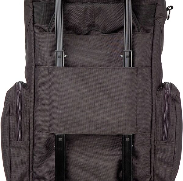 open zoom image for Magma Multi-Purpose Studio Gig-Bag 25, Front