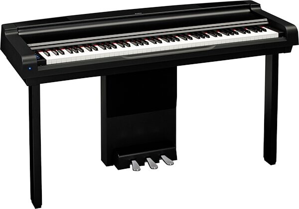 open zoom image for Yamaha N100 Nocturne Grand Digital Piano, Main