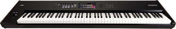 open zoom image for Korg Nautilus 88 Synthesizer Workstation Keyboard, 88-Key, New, Main