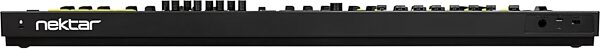 open zoom image for Nektar Impact LX49 MK3 USB MIDI Keyboard, 49-Key, New, Action Position Back