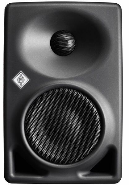 open zoom image for Neumann KH 80 DSP Active Studio Monitor, Single, Main