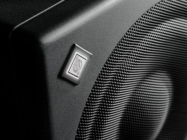 open zoom image for Neumann KH 810 II Subwoofer With DSP, Single Speaker, Action Position Back