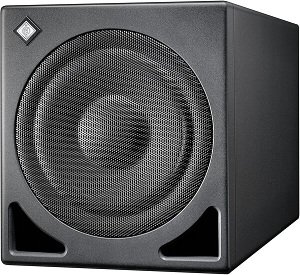 open zoom image for Neumann KH 810 II Subwoofer With DSP, Single Speaker, Action Position Back