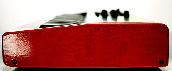 open zoom image for Clavia Nord Electro Keyboard (73-Key), Side View