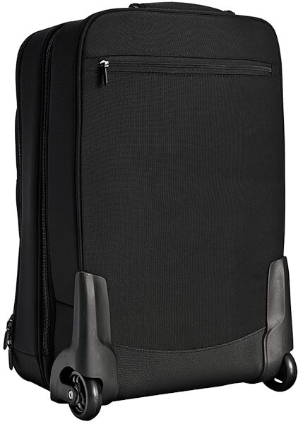 open zoom image for Native Instruments Traktor Kontrol S4 Trolley Bag, Back