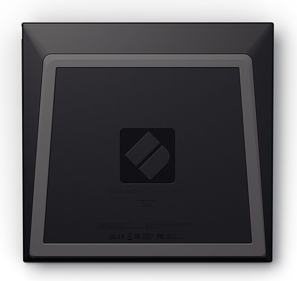 open zoom image for Novation Launch Control XL 3 Control Surface, New, Action Position Back