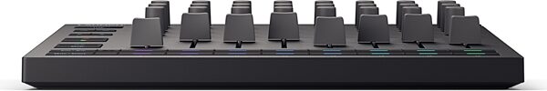 open zoom image for Novation Launch Control XL 3 Control Surface, New, Action Position Back