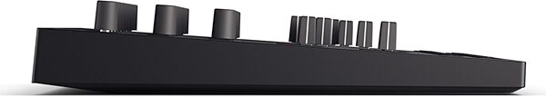 open zoom image for Novation Launch Control XL 3 Control Surface, New, Action Position Back