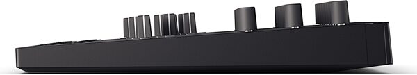 open zoom image for Novation Launch Control XL 3 Control Surface, New, Action Position Back