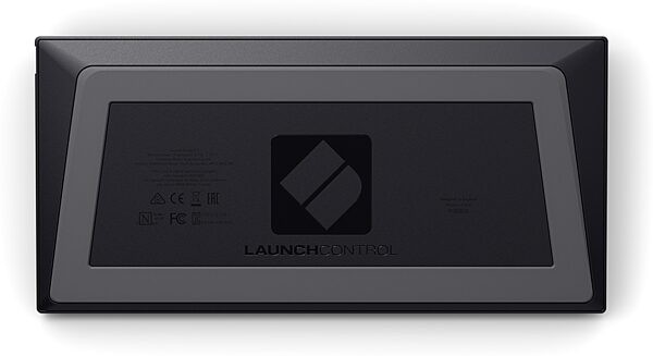 open zoom image for Novation Launch Control 3 Control Surface, Open Box (Like New), Action Position Back