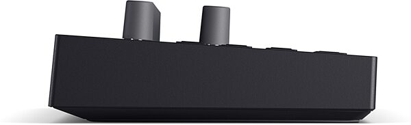 open zoom image for Novation Launch Control 3 Control Surface, Open Box (Like New), Action Position Back